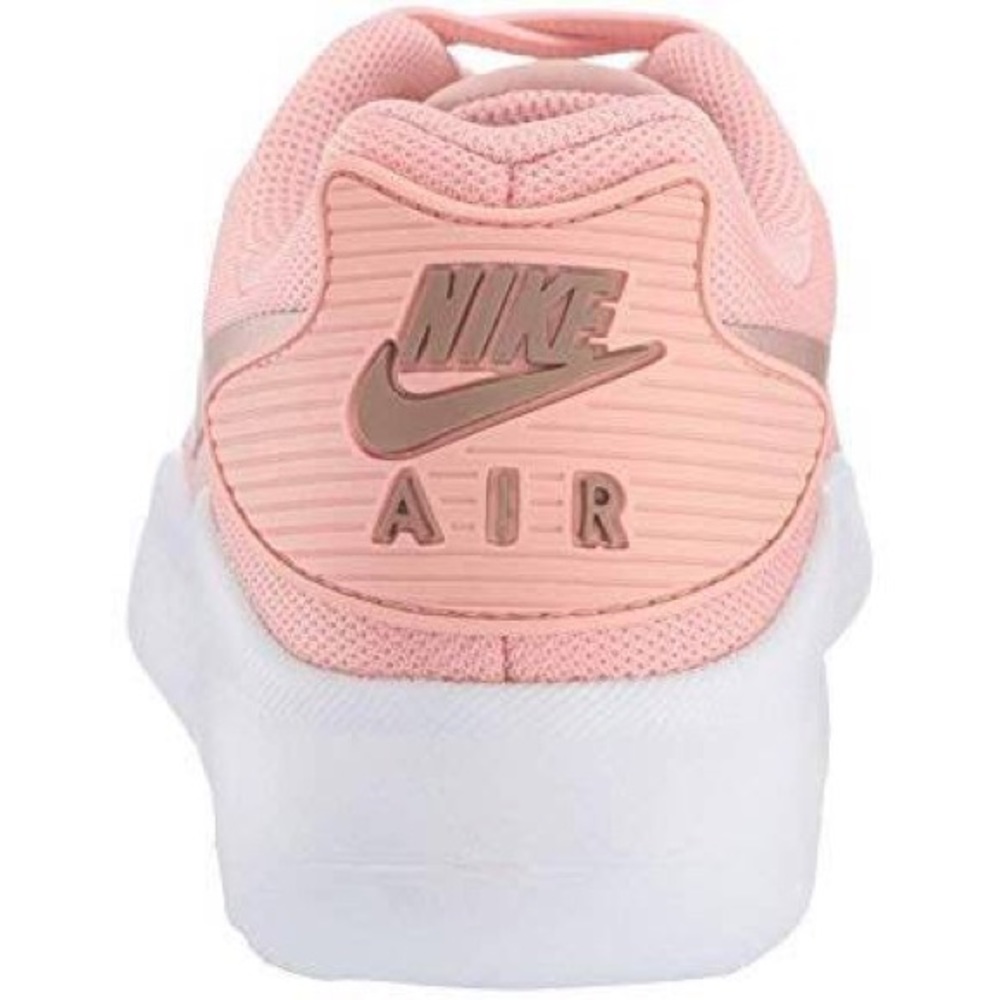 Nike Women's Air Max Oketo - Picture 3 of 8